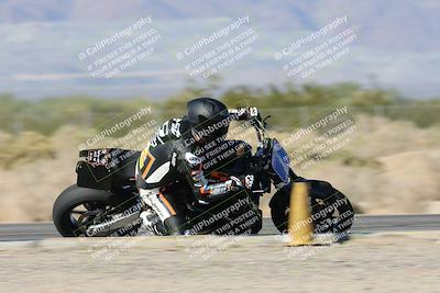 media/Dec-04-2025-Racers Edge (Thu) [[5ebc9f124d]]/2-A Group/4-Session 3 (Turn 2 Inside Speed Pans)/